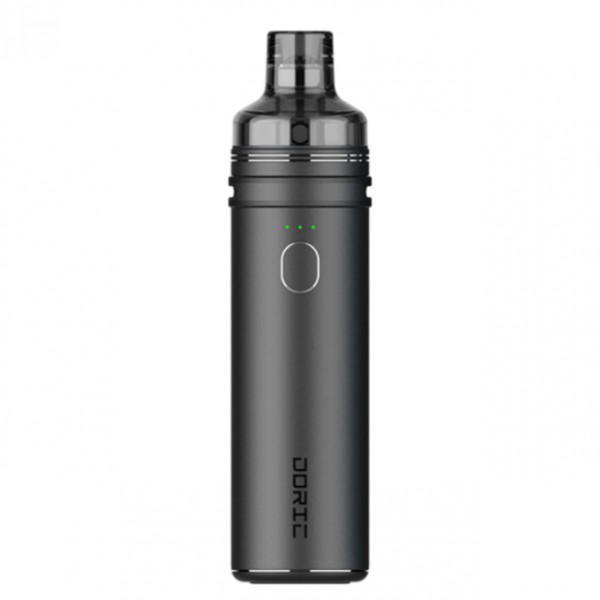 VooPoo Doric 60W Pod System
