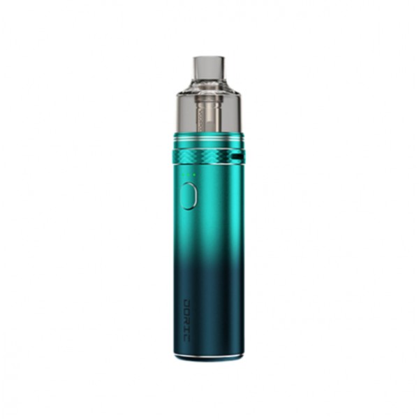 VooPoo Doric 60W Pod System