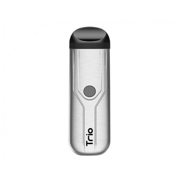 Yocan Trio 3-in-1 500mAh Vape Pen