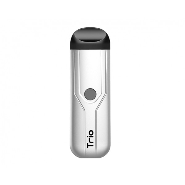 Yocan Trio 3-in-1 500mAh Vape Pen