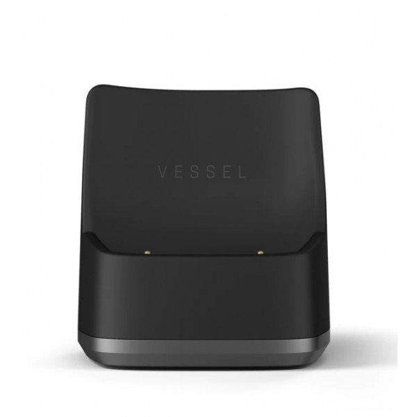 Vessel Ridge Charger