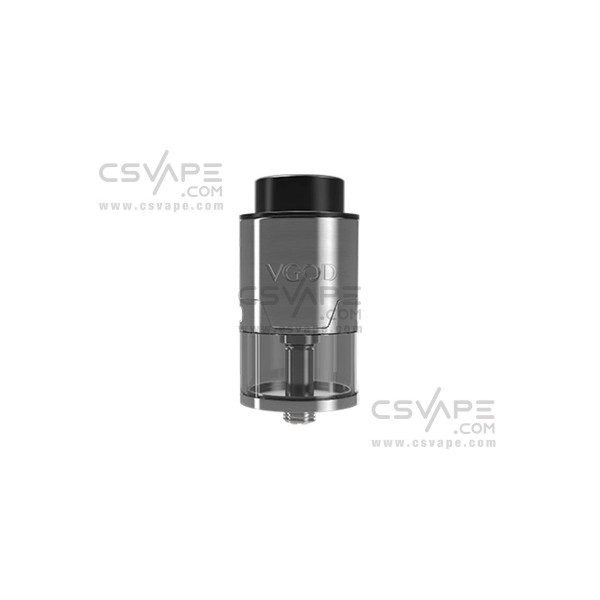 VGOD TRICKTANK PRO R2 RDTA