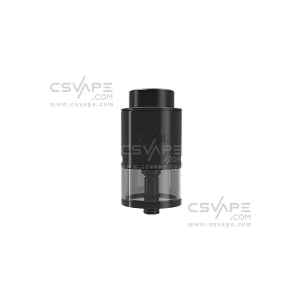 VGOD TRICKTANK PRO R2 RDTA
