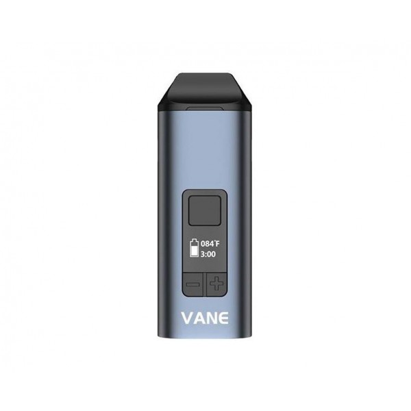 Yocan Vane Dry Herb Vaporizer