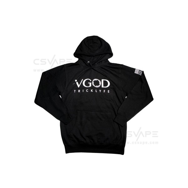 VGOD Sweatshirt