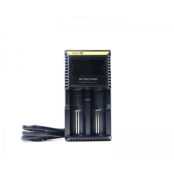 Vape Dynamics Cora Starter Kit