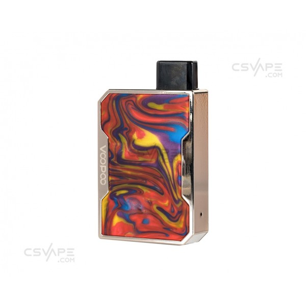 VooPoo Drag Nano Pod Kit