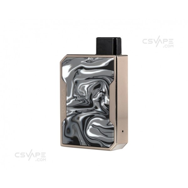 VooPoo Drag Nano Pod Kit