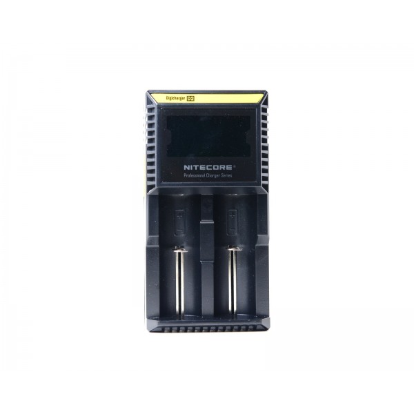 Vape Dynamics Cora Starter Kit