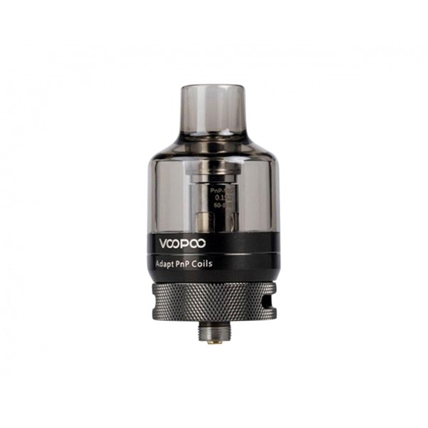 VooPoo PnP Pod Tank