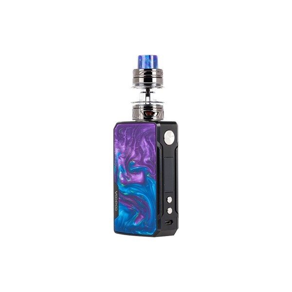 VOOPOO Drag 2 177W Starter Kit
