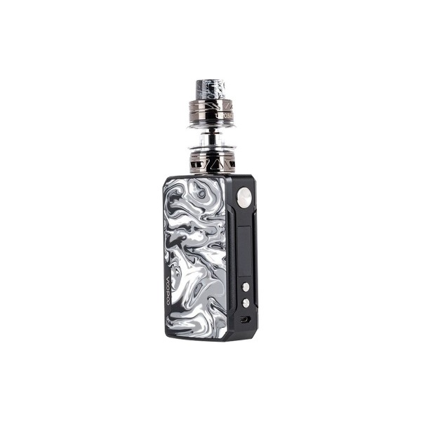 VOOPOO Drag 2 177W Starter Kit