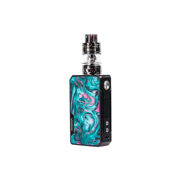 VOOPOO Drag 2 177W Starter Kit