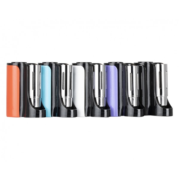 Suorin Shine Pod Starter Kit
