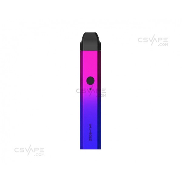 Uwell Caliburn Portable System Kit
