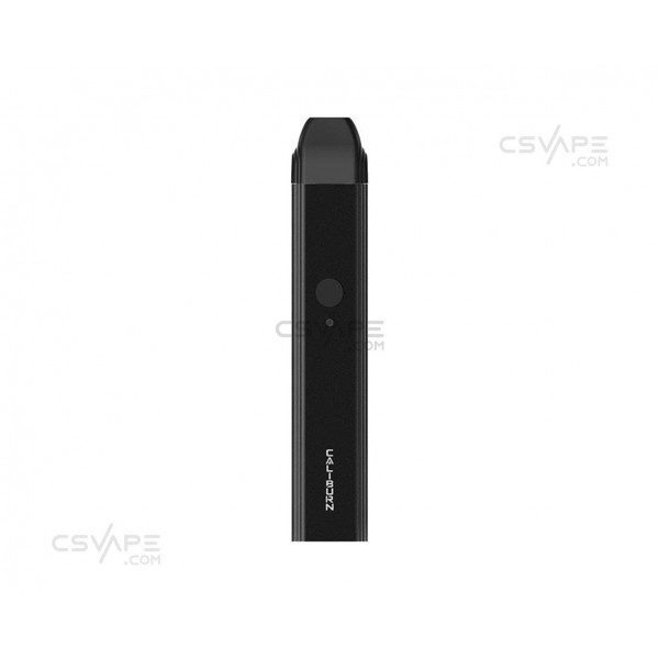 Uwell Caliburn Portable System Kit