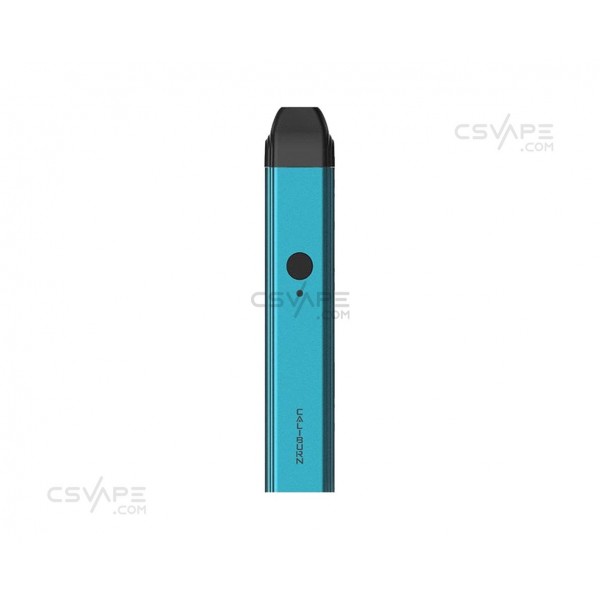 Uwell Caliburn Portable System Kit