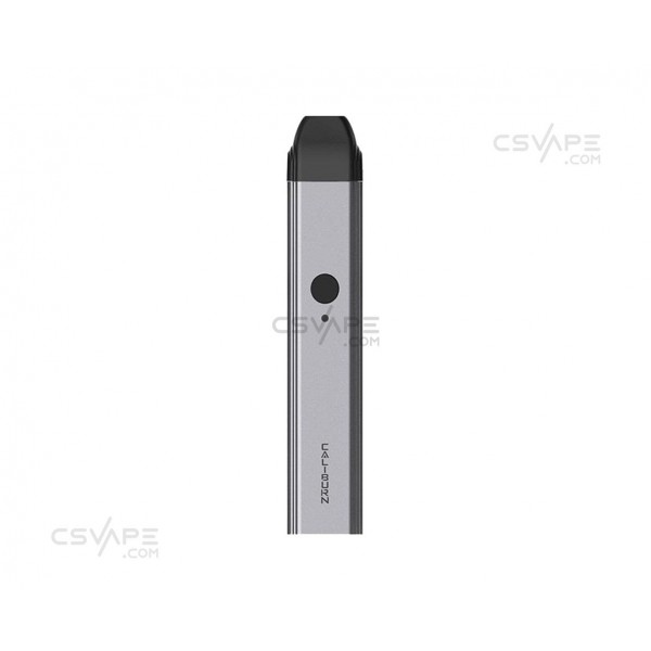 Uwell Caliburn Portable System Kit