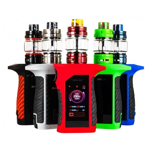 SMOK, Mag P3 Mini 80w Kit