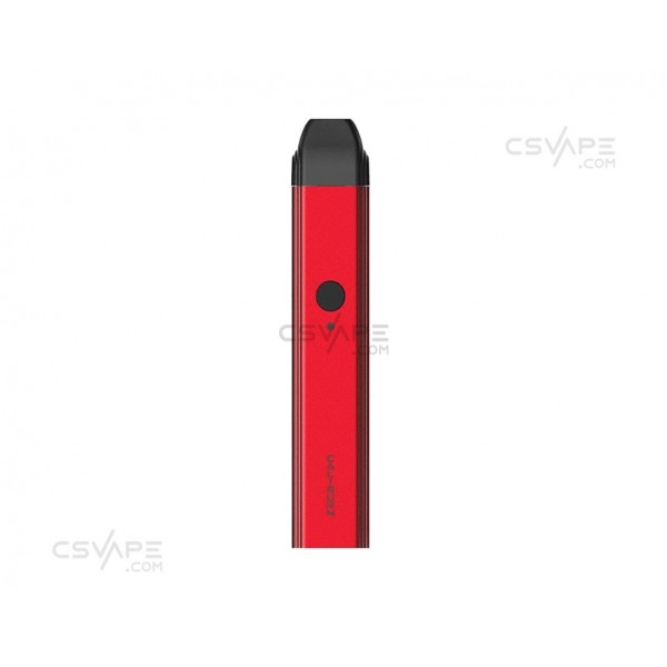 Uwell Caliburn Portable System Kit