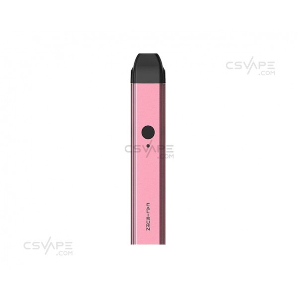 Uwell Caliburn Portable System Kit