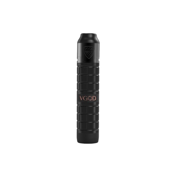 VGOD Pro Mech 2 Kit