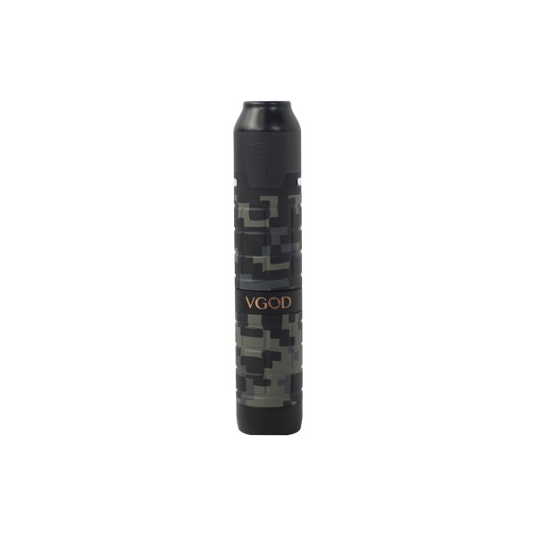 VGOD Pro Mech 2 Kit