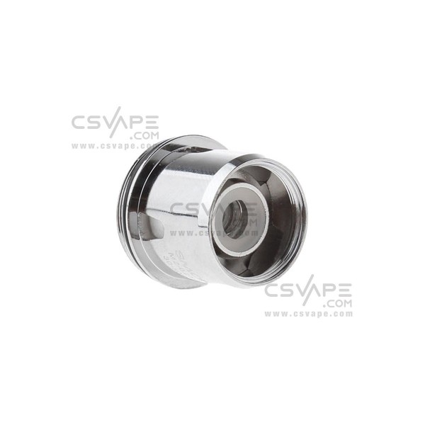 SMOK X-Baby XM2 Replacement Coil 3-Pack
