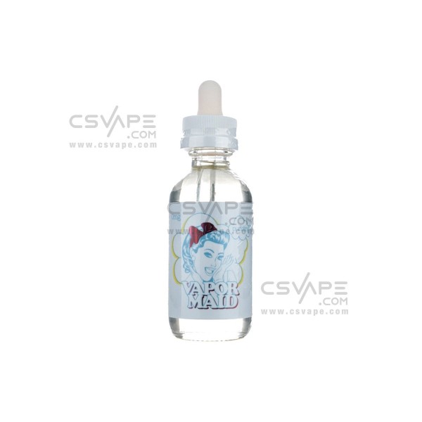 Vapor Maid Cinnamon Marshmallow Pudding