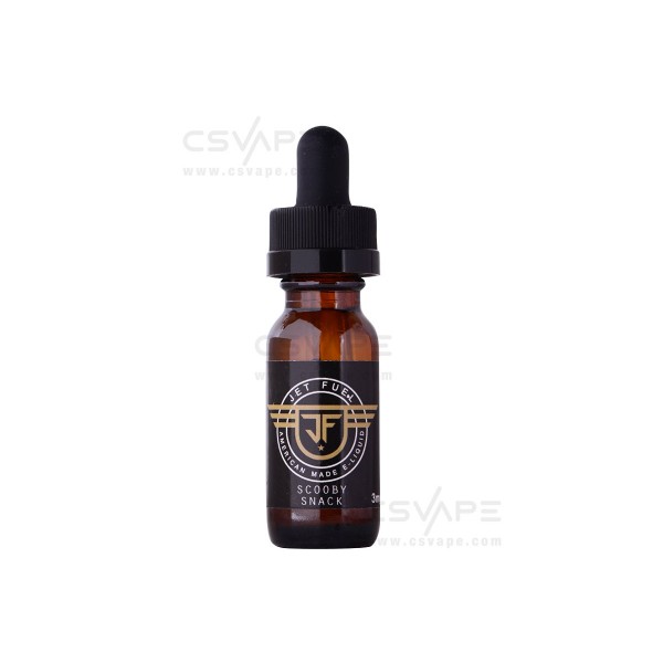 The Godvapor Soprano