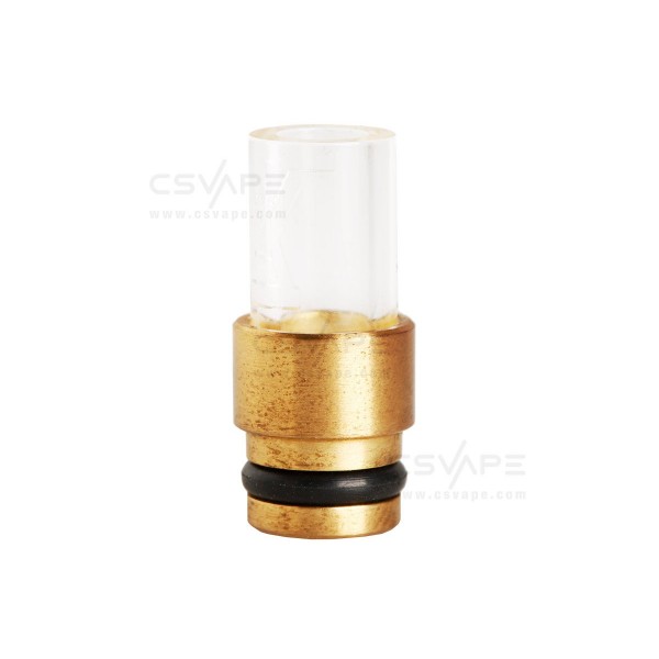 Taffy King E-Liquid Cotton Candy