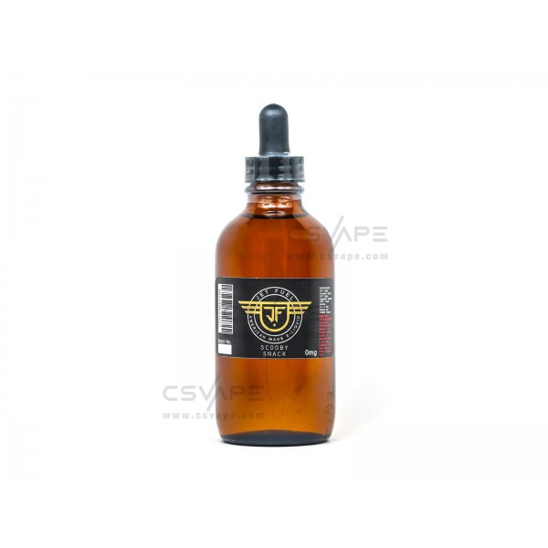 The Godvapor Soprano