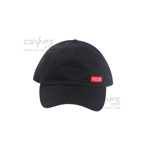 VGOD Dad Hat