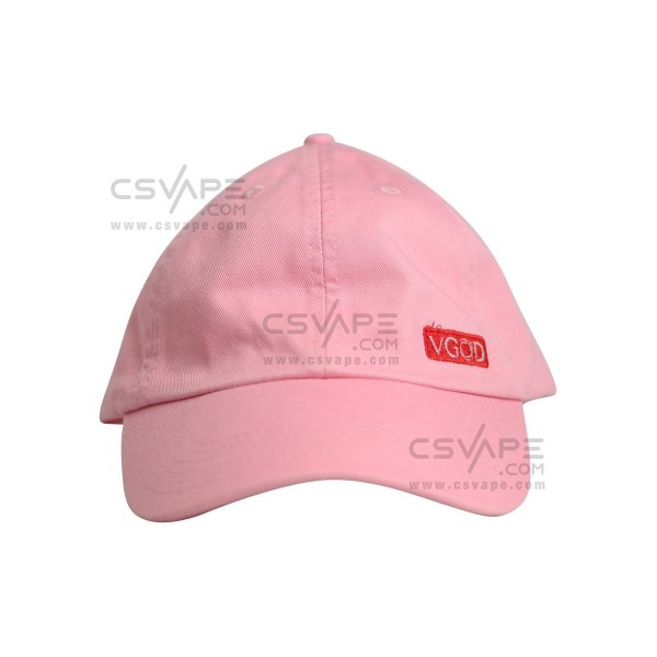VGOD Dad Hat