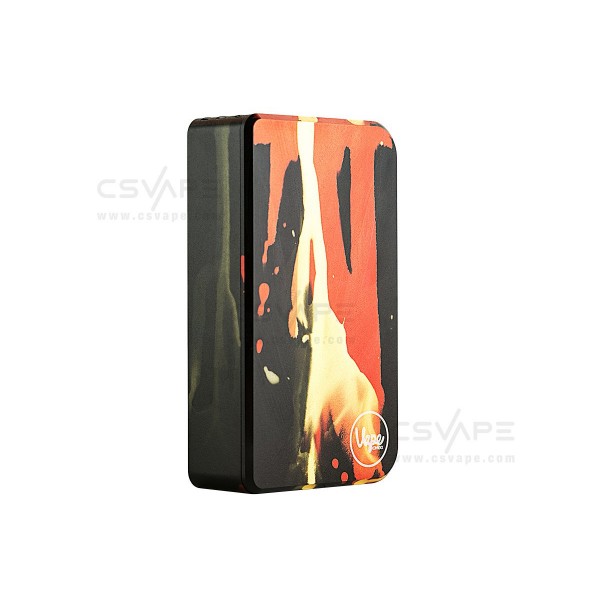 Vape Connexx  150w w/ Temperature Control  Box Mod
