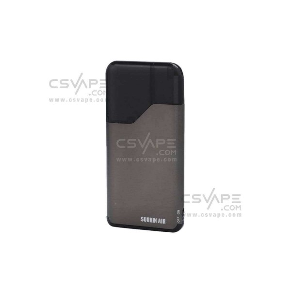 Suorin Air V2 Starter Kit