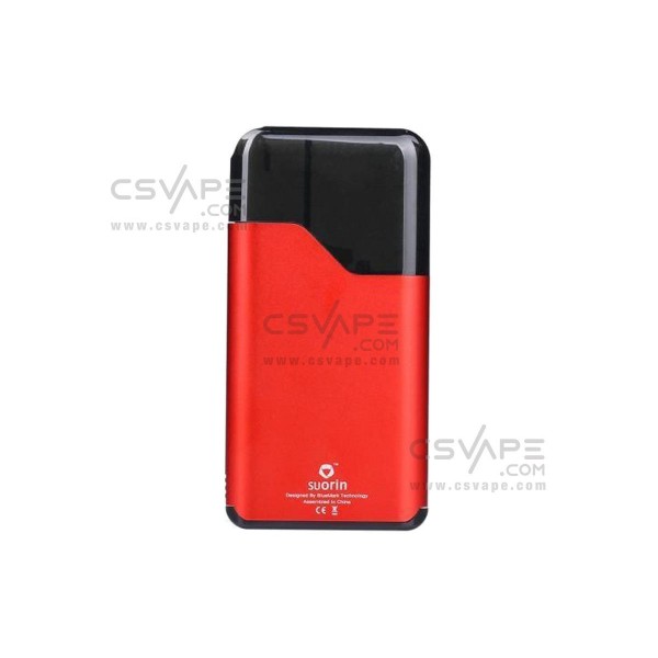 Suorin Air V2 Starter Kit
