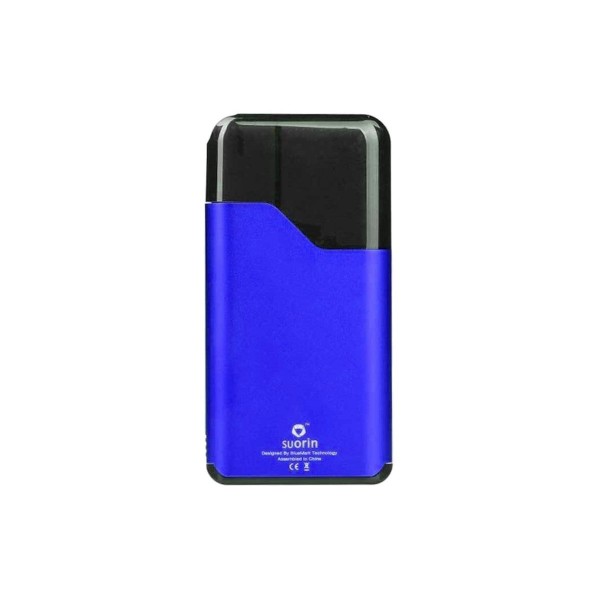 Suorin Air V2 Starter Kit