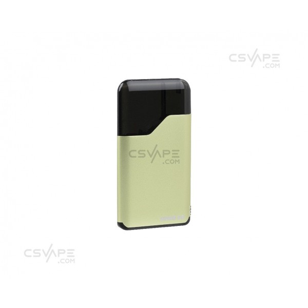 Suorin Air V2 Starter Kit