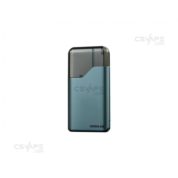 Suorin Air V2 Starter Kit