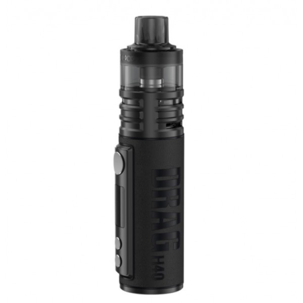 VooPoo Drag H40 Pod System Kit