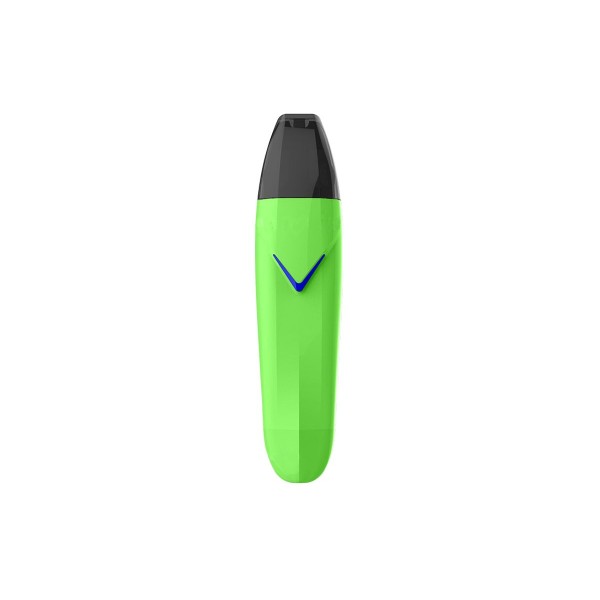 Suorin Vagon Starter Kit