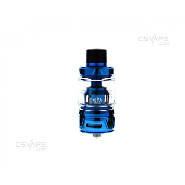Uwell Crown 4 Tank