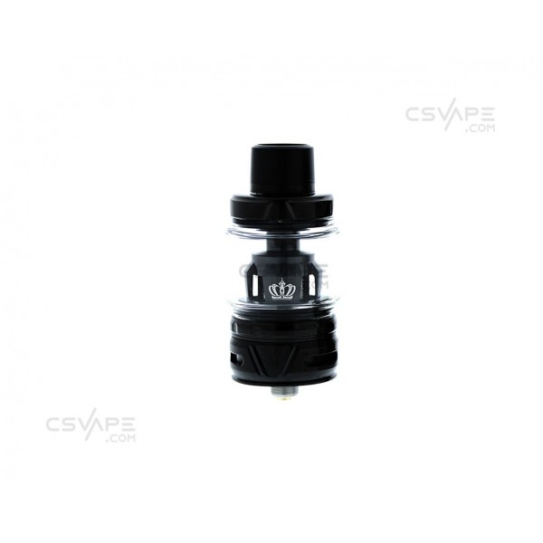 Uwell Crown 4 Tank
