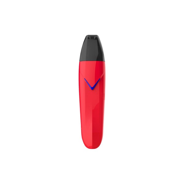 Suorin Vagon Starter Kit
