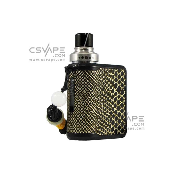 SV Mi-One Starter Kit