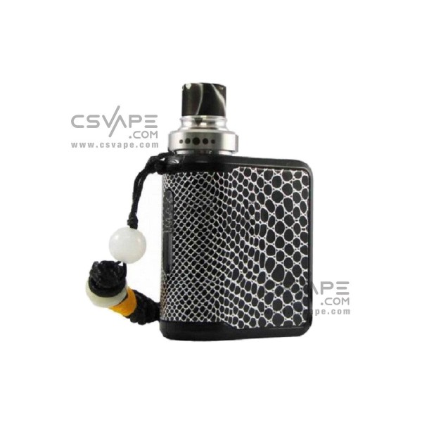 SV Mi-One Starter Kit