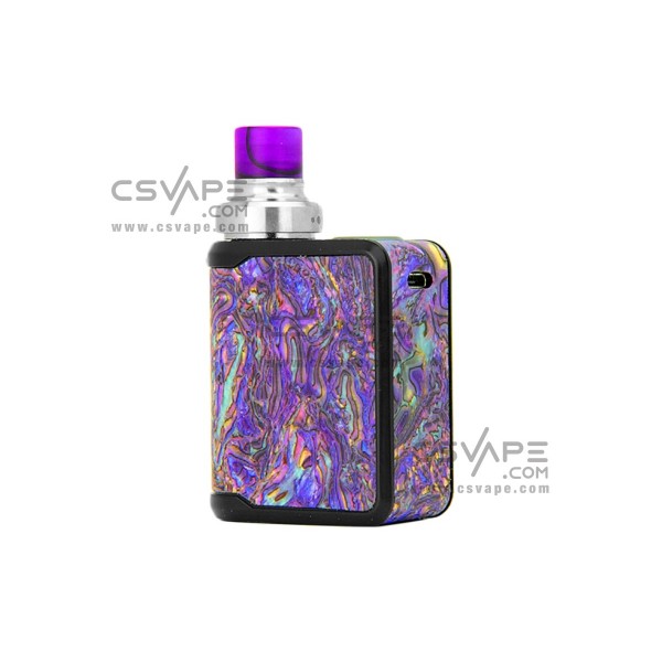 SV Mi-One Starter Kit