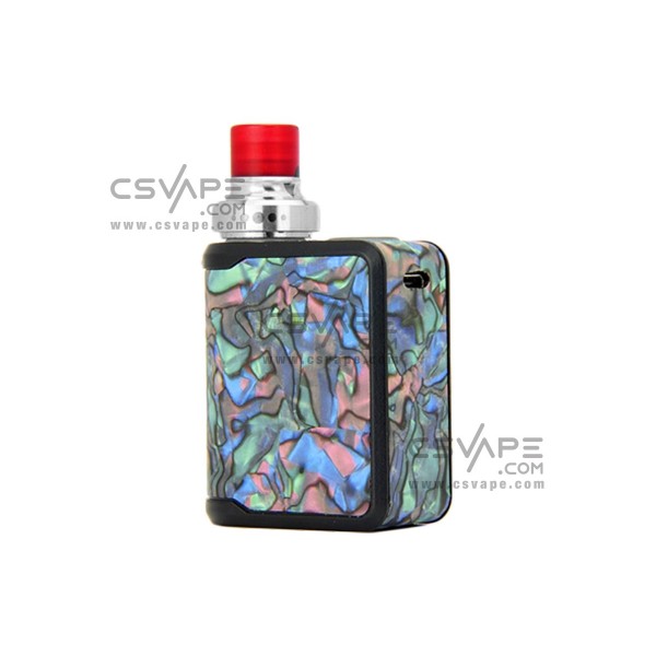 SV Mi-One Starter Kit