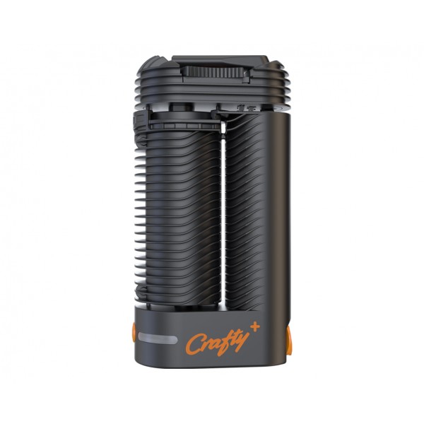 Storz & Bickel Crafty Plus